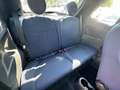 Fiat 500 1.0 70 ch Hybride CarPlay / CLIM - thumbnail 26