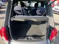 Fiat 500 1.0 70 ch Hybride CarPlay / CLIM - thumbnail 27