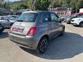 Fiat 500 1.0 70 ch Hybride CarPlay / CLIM - thumbnail 3
