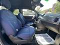 Fiat 500 1.0 70 ch Hybride CarPlay / CLIM - thumbnail 15