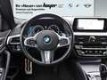 BMW 520 d Touring M Sportpaket Head-Up HiFi DAB LED Weiß - thumbnail 5