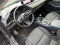 Mazda 2 CX-30 2.0 Skyactiv Selection 4WD Grau - thumbnail 9