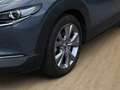 Mazda 2 CX-30 2.0 Skyactiv Selection 4WD Grau - thumbnail 7