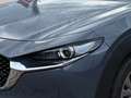 Mazda 2 CX-30 2.0 Skyactiv Selection 4WD Grau - thumbnail 5