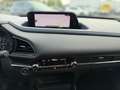 Mazda 2 CX-30 2.0 Skyactiv Selection 4WD Grau - thumbnail 11