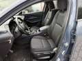Mazda 2 CX-30 2.0 Skyactiv Selection 4WD Grau - thumbnail 6