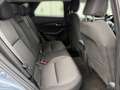 Mazda 2 CX-30 2.0 Skyactiv Selection 4WD Grau - thumbnail 13