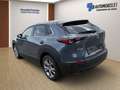 Mazda 2 CX-30 2.0 Skyactiv Selection 4WD Grau - thumbnail 4