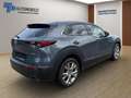 Mazda 2 CX-30 2.0 Skyactiv Selection 4WD Grau - thumbnail 3