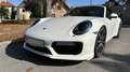 Porsche 991 911 Carrera Cabrio Weiß - thumbnail 5