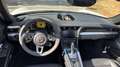 Porsche 991 911 Carrera Cabrio Weiß - thumbnail 11