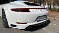 Porsche 991 911 Carrera Cabrio Weiß - thumbnail 14