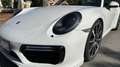 Porsche 991 911 Carrera Cabrio Weiß - thumbnail 16