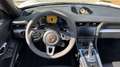 Porsche 991 911 Carrera Cabrio Weiß - thumbnail 13