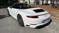Porsche 991 911 Carrera Cabrio Weiß - thumbnail 9