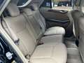 Mercedes-Benz 350 ML ML350 Aut Leder Navi AHK Xen PDC *TOP Zustand Schwarz - thumbnail 27