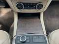 Mercedes-Benz 350 ML ML350 Aut Leder Navi AHK Xen PDC *TOP Zustand Schwarz - thumbnail 20
