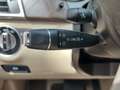 Mercedes-Benz 350 ML ML350 Aut Leder Navi AHK Xen PDC *TOP Zustand Schwarz - thumbnail 22