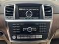 Mercedes-Benz 350 ML ML350 Aut Leder Navi AHK Xen PDC *TOP Zustand Schwarz - thumbnail 21