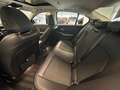 BMW 318 318dA MH 150ch Business Design Noir - thumbnail 15