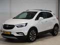 Opel Mokka X 1.4 Turbo Innovation+ |AGR-STOELEN|TREKHAAK|EXTRA White - thumbnail 2