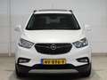 Opel Mokka X 1.4 Turbo Innovation+ |AGR-STOELEN|TREKHAAK|EXTRA White - thumbnail 7