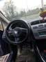 SEAT Altea 2.0 tdi Style (stylance) Blu/Azzurro - thumbnail 5