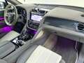 Bentley Bentayga Azure V8 Duo Tone Plateado - thumbnail 19