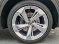 Bentley Bentayga Azure V8 Duo Tone Silber - thumbnail 16
