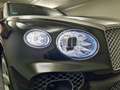 Bentley Bentayga Azure V8 Duo Tone Silber - thumbnail 15