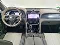 Bentley Bentayga Azure V8 Duo Tone Plateado - thumbnail 11