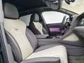 Bentley Bentayga Azure V8 Duo Tone Plateado - thumbnail 18