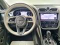 Bentley Bentayga Azure V8 Duo Tone Argintiu - thumbnail 12