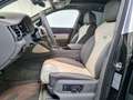 Bentley Bentayga Azure V8 Duo Tone Silber - thumbnail 9