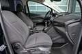 Ford C-Max 1.0 EcoBoost Titanium Start/Stopp Pickerl NEU - thumbnail 15