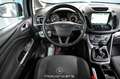 Ford C-Max 1.0 EcoBoost Titanium Start/Stopp Pickerl NEU - thumbnail 9