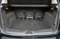 Ford C-Max 1.0 EcoBoost Titanium Start/Stopp Pickerl NEU Schwarz - thumbnail 18