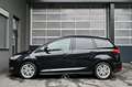 Ford C-Max 1.0 EcoBoost Titanium Start/Stopp Pickerl NEU - thumbnail 6