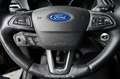Ford C-Max 1.0 EcoBoost Titanium Start/Stopp Pickerl NEU - thumbnail 11