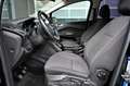 Ford C-Max 1.0 EcoBoost Titanium Start/Stopp Pickerl NEU - thumbnail 13