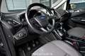 Ford C-Max 1.0 EcoBoost Titanium Start/Stopp Pickerl NEU - thumbnail 10