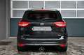 Ford C-Max 1.0 EcoBoost Titanium Start/Stopp Pickerl NEU - thumbnail 4