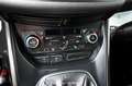 Ford C-Max 1.0 EcoBoost Titanium Start/Stopp Pickerl NEU - thumbnail 16
