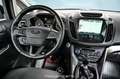Ford C-Max 1.0 EcoBoost Titanium Start/Stopp Pickerl NEU - thumbnail 12