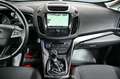 Ford C-Max 1.0 EcoBoost Titanium Start/Stopp Pickerl NEU - thumbnail 14