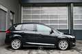Ford C-Max 1.0 EcoBoost Titanium Start/Stopp Pickerl NEU - thumbnail 5