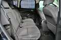 Ford C-Max 1.0 EcoBoost Titanium Start/Stopp Pickerl NEU - thumbnail 17