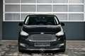 Ford C-Max 1.0 EcoBoost Titanium Start/Stopp Pickerl NEU - thumbnail 3