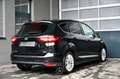 Ford C-Max 1.0 EcoBoost Titanium Start/Stopp Pickerl NEU Schwarz - thumbnail 2