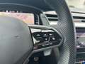 Volkswagen Arteon R 4MO*Shoot.Brak*PANO-Da.*360KAM*AHK*IQ-Light*Ergo Gris - thumbnail 17